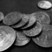 coins-1576146_960_720_edited